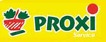 PROXI